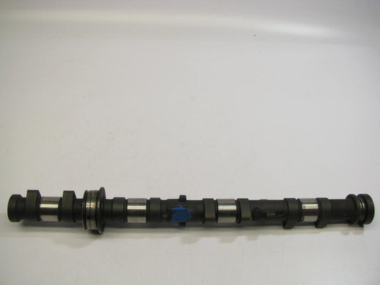 Beck Arnley 020-0142 Exhaust Camshaft for 1987-1992 Toyota 2.0L 2.2L-L4
