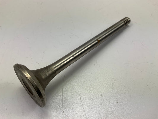 Beck Arnley 021-3131 Engine Exhaust Valve For 1960-1965 Volkswagen 1.3L 1.5L