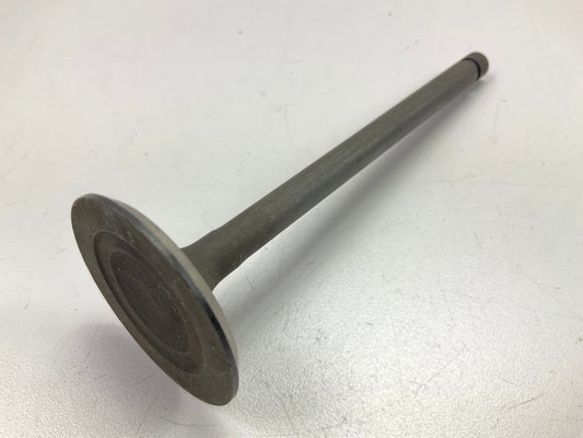 Beck Arnley 021-3150 Engine Intake Valve For 1980-1989 Nissan 2.0L 2.2L 2.4L I4
