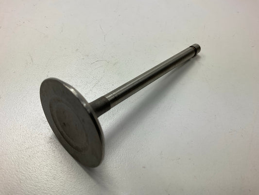 Beck Arnley 021-3158 Engine Intake Valve For 1982-83 Nissan Stanza