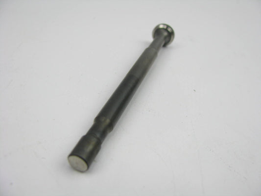 Beck Arnley 021-3171 Auxiliary Intake Valve 80-83 Accord 80-82 Prelude 1.8L EK1