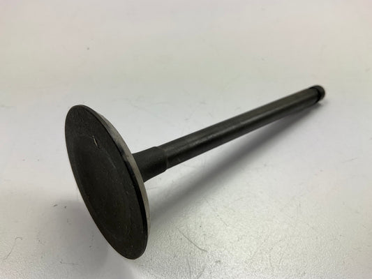 Beck Arnley 021-3193 Engine Intake Valve For 1981-1995 Toyota 2.4L 22R 22RE