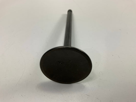 Beck Arnley 021-3259 Engine Intake Valve For 1983-1984 Datsun 720 Pickup 2.0L