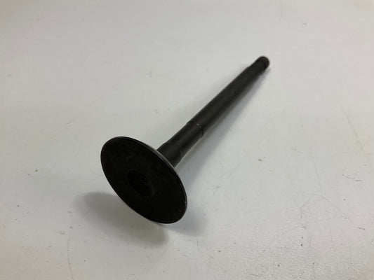 Beck Arnley 021-3446 Exhaust Valve For 1993-2001 Infiniti 4.1L 4.5L-V8