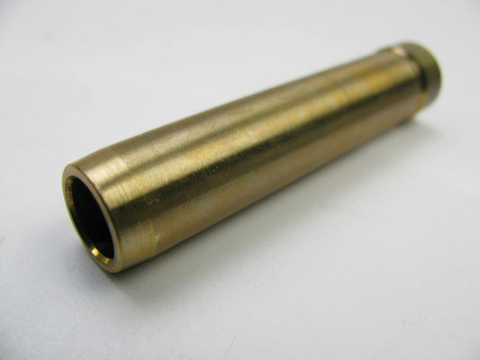 Bronze Engine Valve Guide Beck Arnley 022-1323