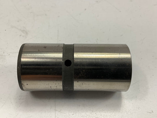 Beck Arnley 022-1393 Engine Camshaft Follower Lifter 1971-1977 VW H-4