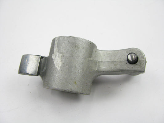 Beck Arnley 022-1435 Rocker Arm For 1972-1984 Ford Mazda 1.6L 1.8L 2.0L 2.2L