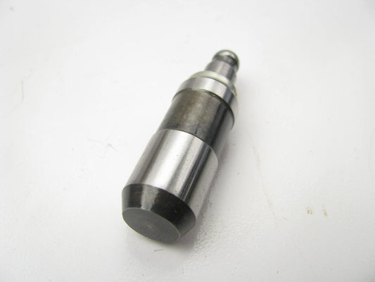 Beck Arnley 022-7004 Engine Valve Adjuster - Hydraulic