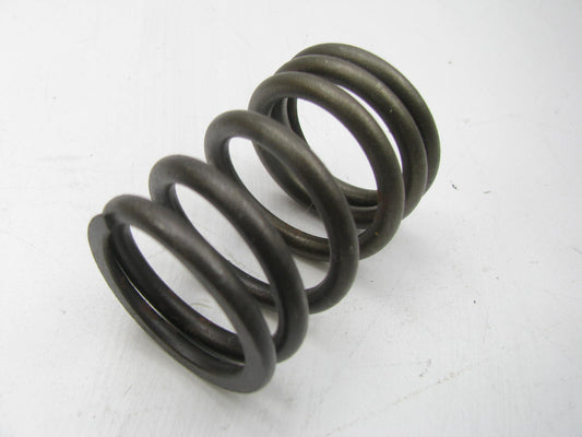 (8) Beck Arnley 023-1498 Outer Intake Valve Spring 1976-1984 GM Isuzu 1.8L-L4