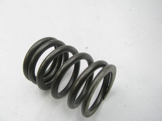 Beck Arnley 023-1498 Outer Intake Valve Spring For 1976-1984 GM Isuzu 1.8L-L4