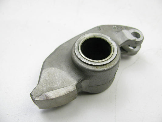 Engine Rocker Arm Beck/Arnley 023-1715