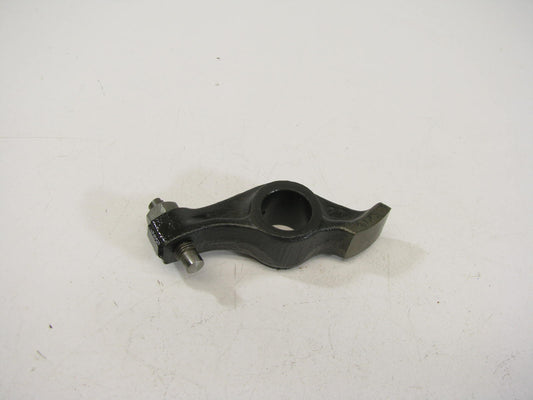 Beck Arnley 023-6000 Engine Rocker Arm 1980-1988 Toyota 1.5L 1.6L