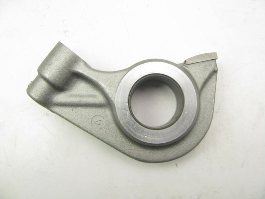 Beck Arnley 023-6011 Intake Engine Rocker Arm For 1990-94 Subaru Legacy 2.2L-H4