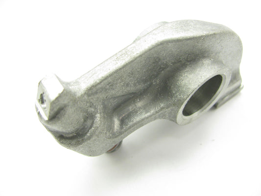Beck Arnley 023-6043 Engine Rocker Arm For 1988-1996 Mazda 3.0L-V6