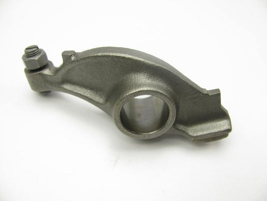 Beck Arnley 023-6065 Intake Rocker Arm For 1990-1997 Honda 2.2L-L4