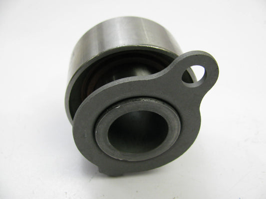 Engine Timing Belt Tensioner Beck/Arnley 024-0992