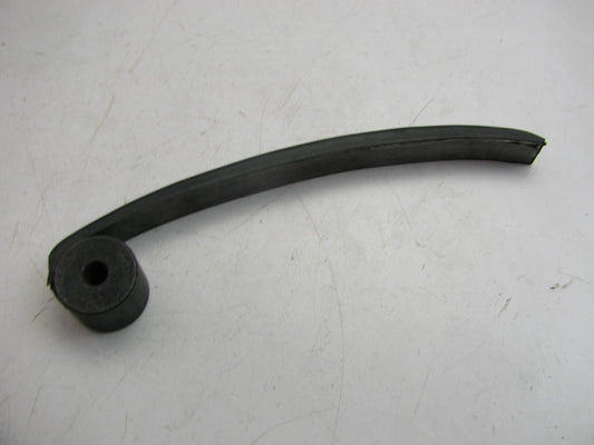 Beck Arnley 024-1022 Engine Timing Chain Guide
