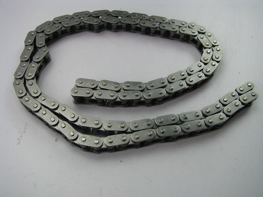 Beck Arnley 024-1073 Engine Timing Chain for 85-94 Saab 2.0L 2.1L