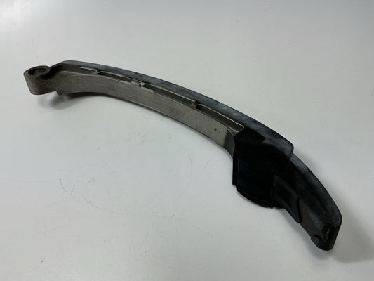 Beck Arnley 024-1350 Right Engine Timing Chain Tensioner