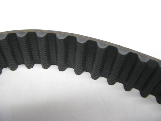 Beck Arnley 026-0271 Engine Timing Belt For 1989-1992 Mitsubishi Eagle 2.0L