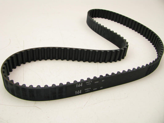Beck Arnley 0260272 Engine Timing Belt for 88-90 Honda Prelude 2.0L-L4