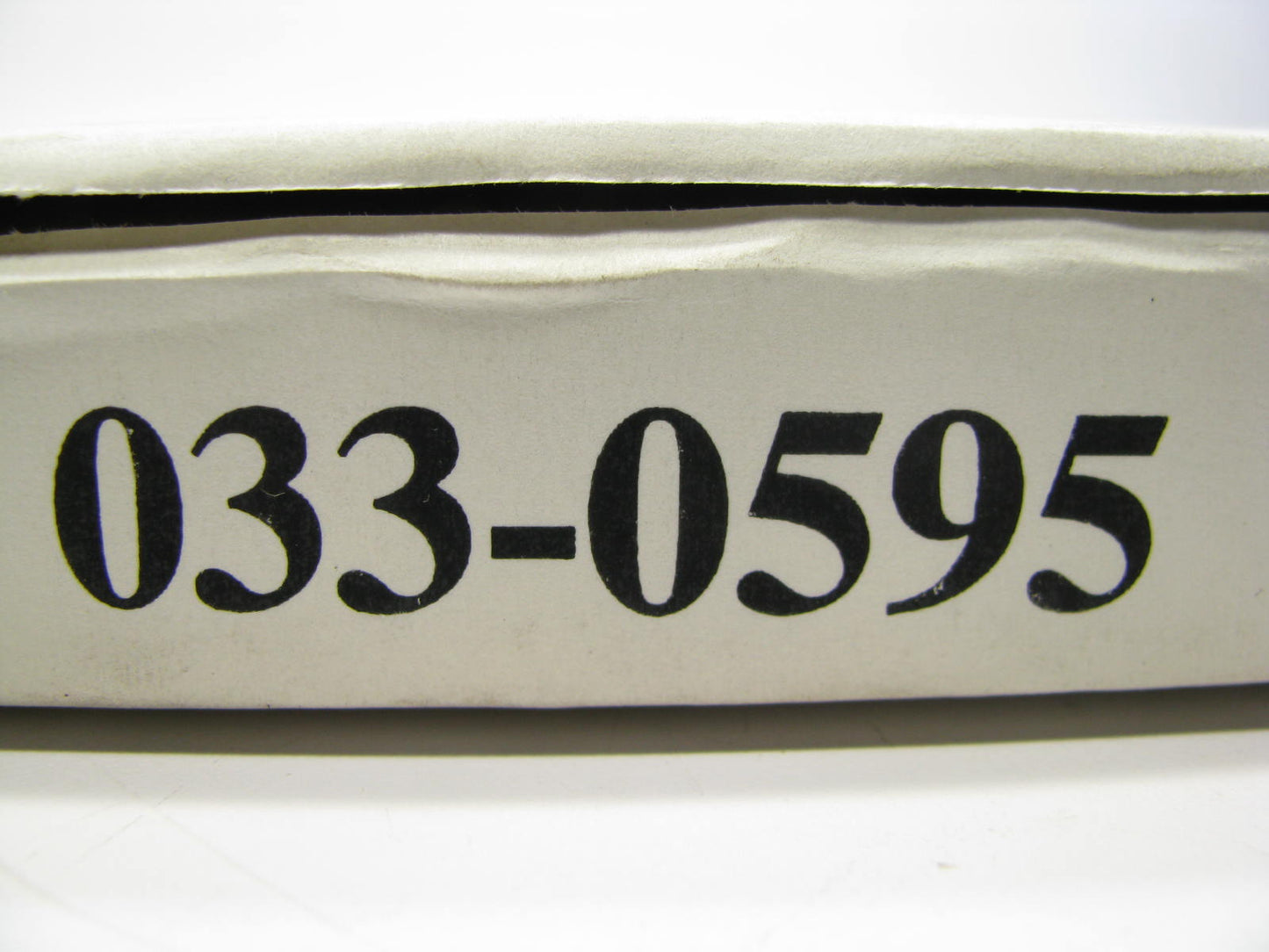 Beck Arnley 033-0595 Conversion Lower Gasket Set 1976-1985 GM Isuzu 1.8L 1.9L