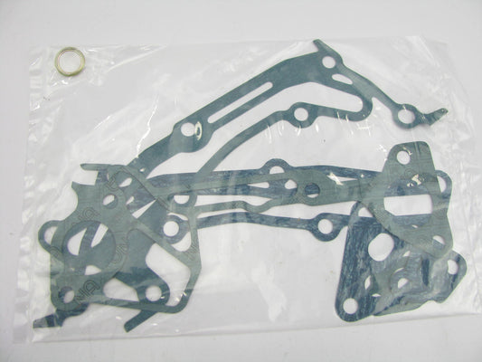 Beck Arnley 033-0664 Conversion Lower Gasket Set For 1991-1996 Mitsubishi 3.0L