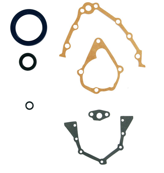 Beck Arnley 033-0677 Conversion Lower Gasket Set For 1989-1995 Geo Suzuku 1.6L