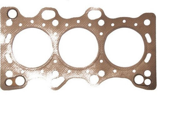 Beck Arnley 033-0677 Conversion Lower Gasket Set For 1989-1995 Geo Suzuku 1.6L