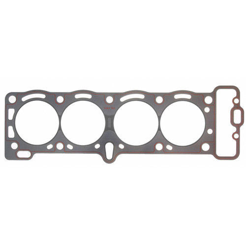 Beck Arnley 035-1719 Cylinder Head Gasket for 1976-1984 GM Isuzu 1.8L