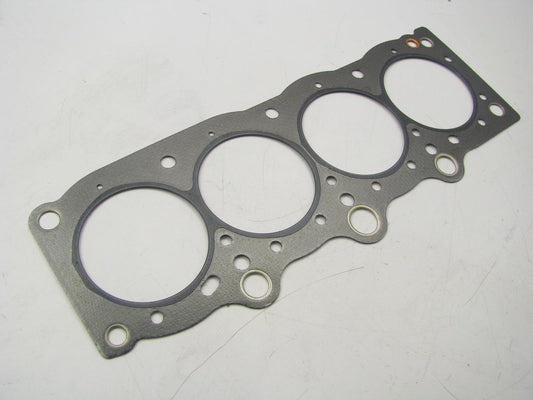 Beck Arnley 035-1757 Cylinder Head Gasket for 1983-1986 Toyota Camry 2.0L 2SELC