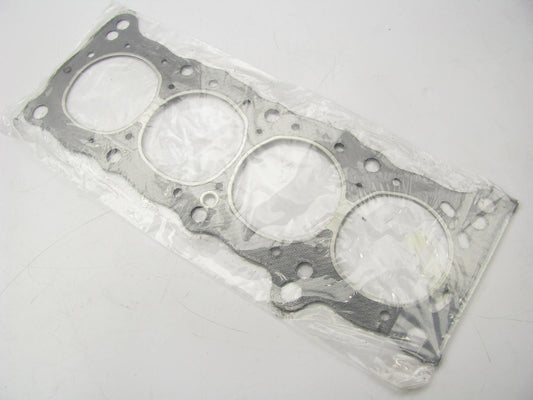 Beck Arnley 035-1800 Engine Cylinder Head Gasket For 1984-1985 Honda 1.8L
