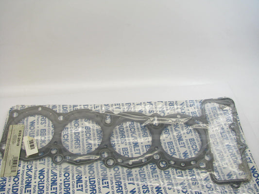 Beck Arnley 035-2010 Left Cylinder Head Gasket For 1997-1998 Infiniti Q45 4.1L