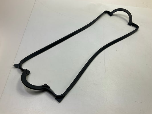 Beck Arnley 036-1022 Valve Cover Gasket For 1975-1979 Honda 1.5L-1.6L EC ED EF
