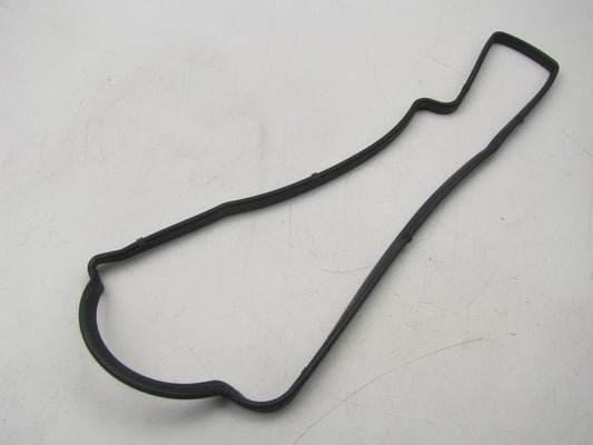 Beck Arnley 036-1308 Left Valve Cover Gasket For 1985-1994 Subaru 1.8L H4