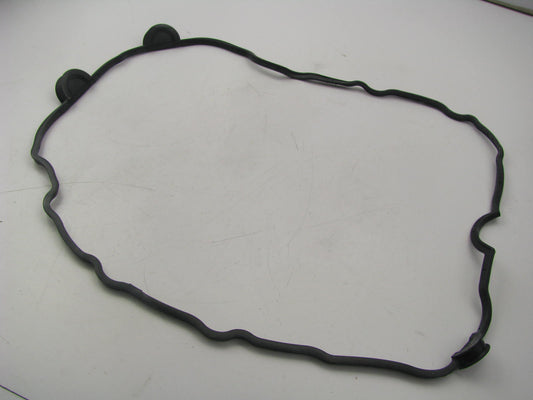 Beck Arnley 036-1614 Valve Cover Gasket For 1997-2001 Nissan 200SX, Sentra 2.0L