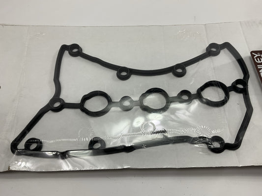 Beck Arnley 036-1662 Engine Valve Cover Gasket