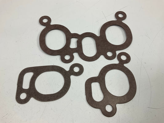 Beck Arnley 037-4432 Intake Manifold Gasket Set For 1982-1983 Nissan Sentra 1.5L