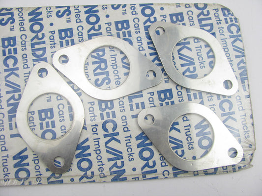 Beck Arnley 037-4635 Exhaust Manifold Gasket Set 1986-93 VW Audi 1.8L 2.0L 2.3L