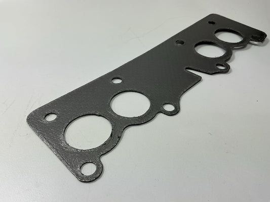 Beck Arnley 037-4673 Exhaust Manifold Gasket For 1989-90 Nissan Pulsar NX 1.6L