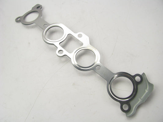 Beck Arnley 037-8041 Exhaust Manifold Gasket for 1995-98 Mazda Protege 1.5L-L4