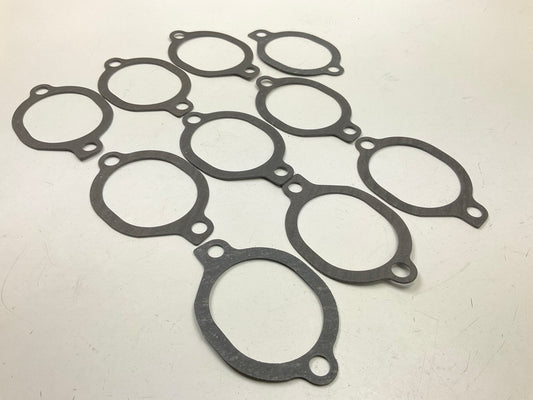 (10) Beck Arnley 039-0007 Engine Coolant Thermostat Gasket