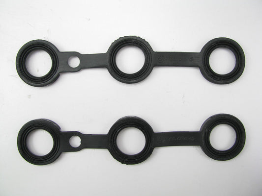 Beck Arnley 039-6479 Spark Plug Tube Seals 1991-1995 BMW 2.5L 3.0L-L6