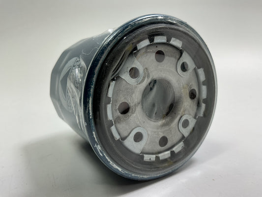 Beck Arnley 041-8066 Engine Oil Filter