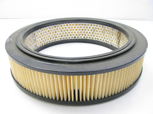 Beck Arnley 042-1040 Air Filter Replaces CA352 46165 AF3475 LAF5573 FAF290