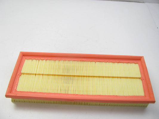 Beck Arnley 042-1355 Air Filter Replaces CA3373 46123 A11149 A3373 AF299 AF500