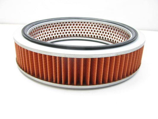 Beck Arnley 042-1400 Air Filter For 1984-1985 Honda Accord 1.6L 1.8L