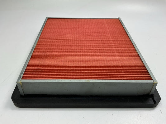 Beck Arnley 042-1416 Air Filter For 1984-1985 Mazda RX-7
