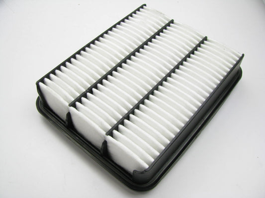 Beck Arnley 042-1522 Air Filter Replaces CA7344 46028 A24720 AF7843 AF137F