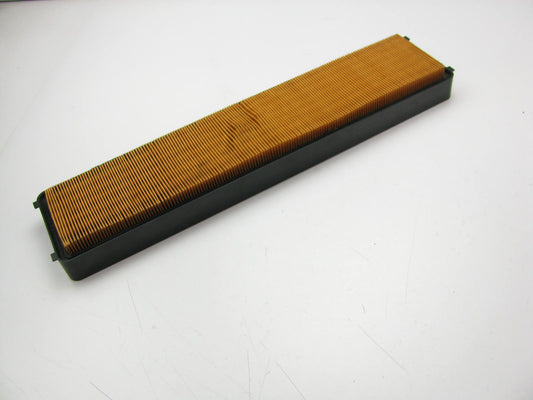 Beck Arnley 042-1534 Engine Air Filter For 1990-1991 Porsche 944 3.0L